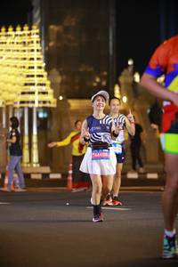 BIB: 
                            <button type="button" onclick="openModal(24358088)" class="btn btn-primary btn-sm float-right btn-popup" data-toggle="modal" data-target=".modal-high-quality">
                        <i class="fas fa-shopping-cart"></i> Add to Cart
                    </button>
                                            <button type="button" onclick="isThisMe(24358088, true)" class="btn btn-success btn-sm float-right btn-popup btn-isme hidden" data-toggle="tooltip" data-placement="bottom" title="นี่คือรูปของคุณใช่ไหม คลิกที่นี่เพื่อเอาเข้าอัลบั้ม">
                        <i class="fas fa-plus"></i> Add to album
                    </button>
                    <button type="button" onclick="isThisMe(24358088, false)" class="btn btn-warning btn-sm float-right btn-popup btn-isnotme hidden">
                        <i class="fas fa-ban"></i> Remove from album
                    </button>